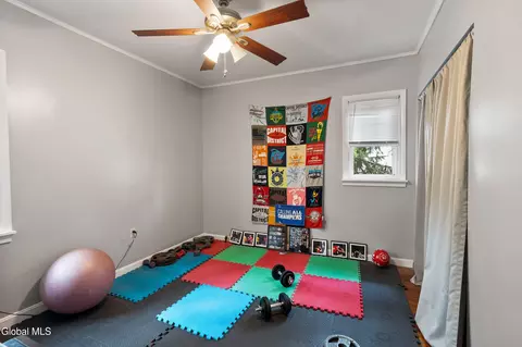 Other - 112 Fales Ct, Troy, NY 12180 photo 5 of 6