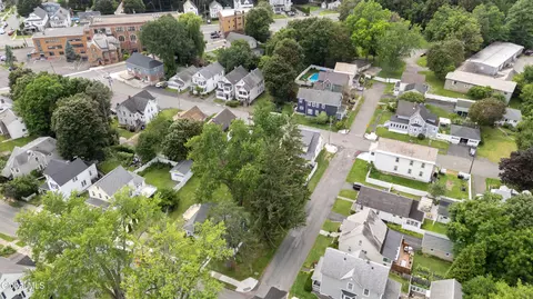 View/Area - 112 Fales Ct, Troy, NY 12180 photo 3 of 3