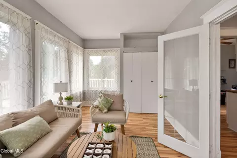 Other - 112 Fales Ct, Troy, NY 12180 photo 3 of 6