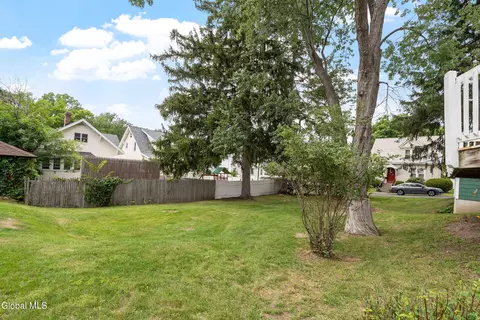 Exterior - 112 Fales Ct, Troy, NY 12180 photo 7 of 13