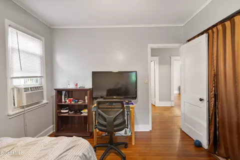 Bedroom - 112 Fales Ct, Troy, NY 12180 photo 4 of 7