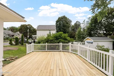 Exterior - 112 Fales Ct, Troy, NY 12180 photo 9 of 13