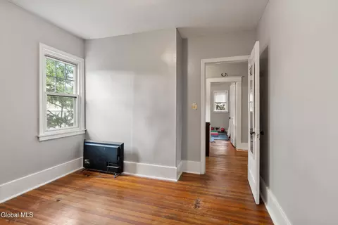 Bedroom - 112 Fales Ct, Troy, NY 12180 photo 2 of 7