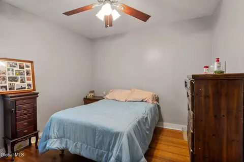 Bedroom - 112 Fales Ct, Troy, NY 12180 photo 6 of 7