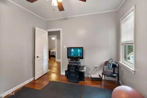 Bedroom - 112 Fales Ct, Troy, NY 12180 photo 5 of 7