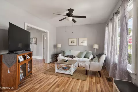Other - 112 Fales Ct, Troy, NY 12180 photo 2 of 6