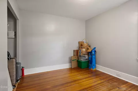 Bedroom - 112 Fales Ct, Troy, NY 12180 photo 1 of 7