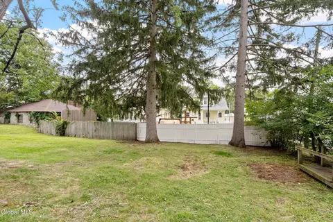 Exterior - 112 Fales Ct, Troy, NY 12180 photo 5 of 13