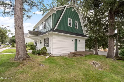 Other - 112 Fales Ct, Troy, NY 12180 photo 6 of 6