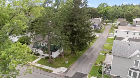 View/Area - 112 Fales Ct, Troy, NY 12180 photo 1 of 3