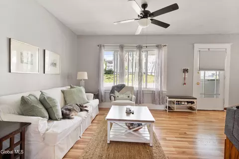 Other - 112 Fales Ct, Troy, NY 12180 photo 1 of 6