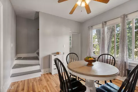 Dining - 112 Fales Ct, Troy, NY 12180 photo 6 of 6