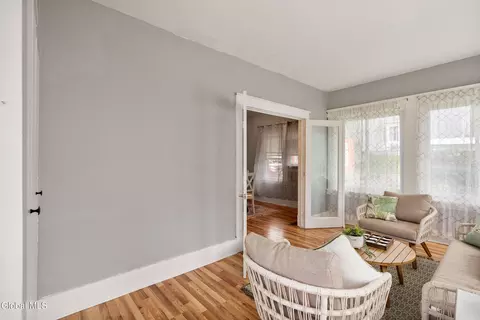 Other - 112 Fales Ct, Troy, NY 12180 photo 4 of 6