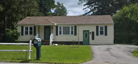 144 Rowland St, Ballston Spa, NY 12020