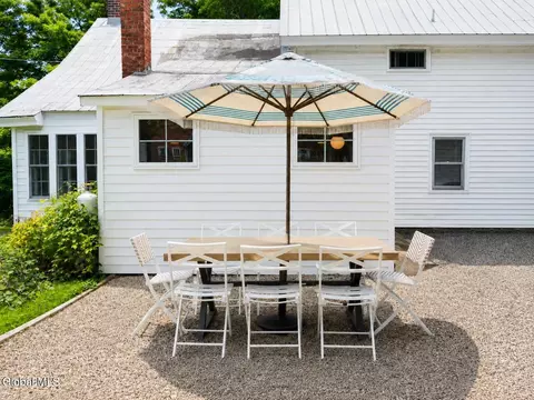 4028 Route 26, Greenville, NY 12083
