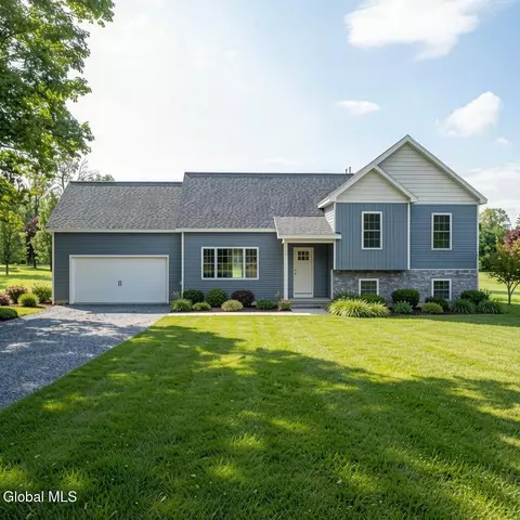 25 County Route 70, Greenwich, NY 12834