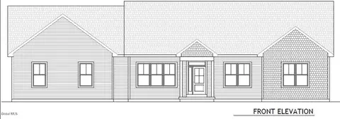 13 Crestwood Dr, Greenfield Center, NY 12833
