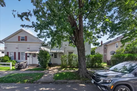 1314 3rd Ave, Watervliet, NY 12189