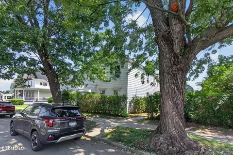 1314 3rd Ave, Watervliet, NY 12189