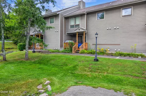 76 Highlands Dr # C3, Hunter, NY 12442