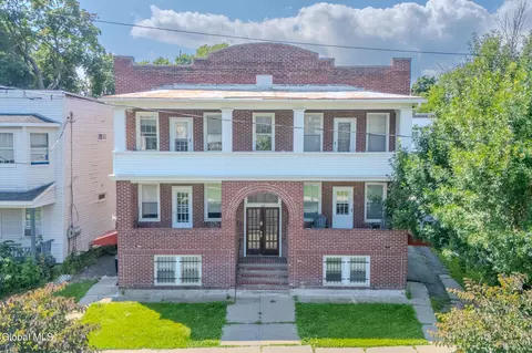 328 Western Ave, Albany, NY 12203