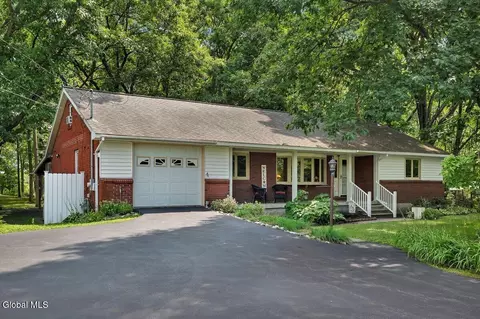 655 Hudson River Rd, Waterford, NY 12188