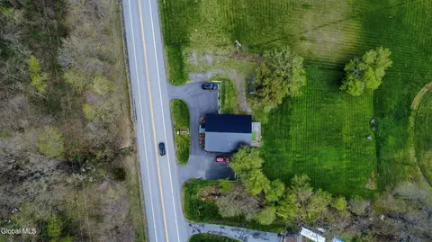 Other - 2596 State Route 145, Middleburgh, NY 12122 photo 25 of 29