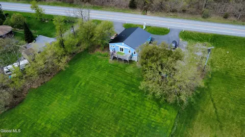 Other - 2596 State Route 145, Middleburgh, NY 12122 photo 27 of 29