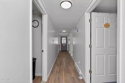 Entry Way - 2596 State Route 145, Middleburgh, NY 12122 photo 3 of 3