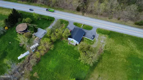 Other - 2596 State Route 145, Middleburgh, NY 12122 photo 26 of 29