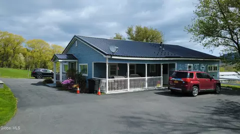 Other - 2596 State Route 145, Middleburgh, NY 12122 photo 19 of 29