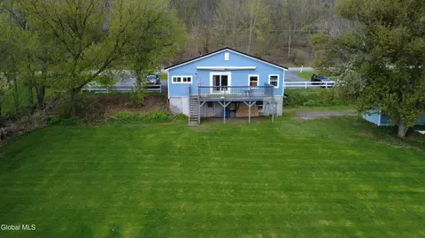 Other - 2596 State Route 145, Middleburgh, NY 12122 photo 28 of 29