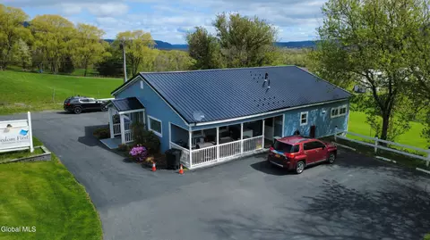 Other - 2596 State Route 145, Middleburgh, NY 12122 photo 29 of 29