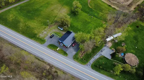 View/Area - 2596 State Route 145, Middleburgh, NY 12122 photo 1 of 1