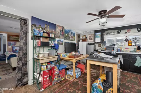 Kitchen - 2596 State Route 145, Middleburgh, NY 12122 photo 4 of 5