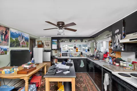 Kitchen - 2596 State Route 145, Middleburgh, NY 12122 photo 1 of 5