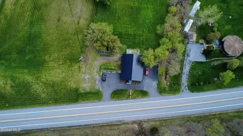 Other - 2596 State Route 145, Middleburgh, NY 12122 photo 24 of 29