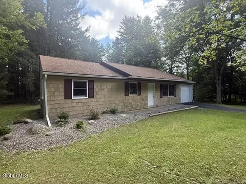 1596 Depot Rd, Duanesburg, NY 12056