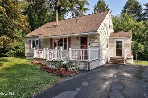 69 Ray Rd, Rexford, NY 12148