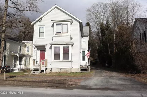 37 Church St, Nassau, NY 12123