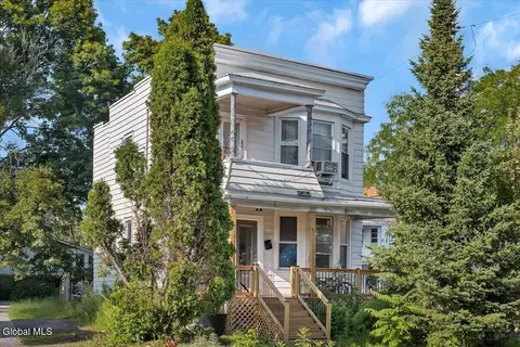 345 Second Ave, Albany, NY 12209