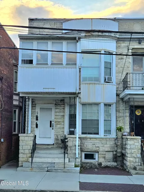75 5th Ave, Troy, NY 12180