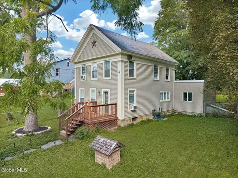 1022 State Route 29, Greenwich, NY 12834