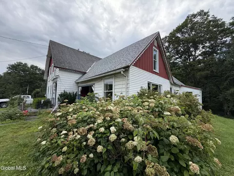 539 Bear Kill Rd, Gilboa, NY 12076