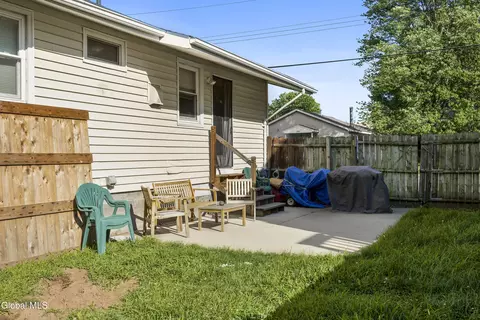 Other - 309 Manchester Rd, Schenectady, NY 12304 photo 6 of 6