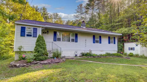 580 New York 30, Northville, NY 12134