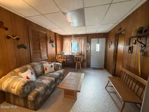 Other - 1133 Cushing Ln, Schenectady, NY 12303 photo 1 of 1