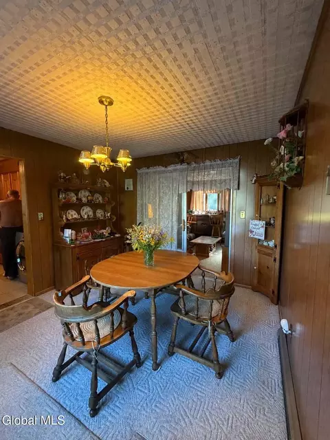 Dining - 1133 Cushing Ln, Schenectady, NY 12303 photo 1 of 1