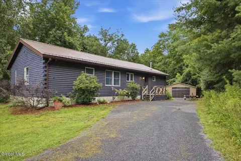 41 Uphams Corners Rd, East Nassau, NY 12062