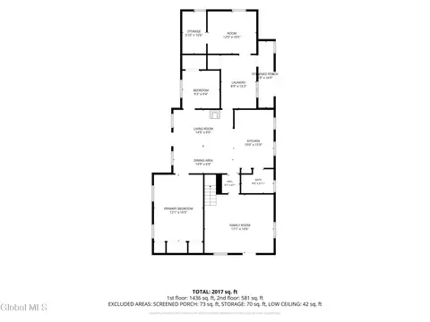 7 Colonial Rd, Stillwater, NY 12170 photo 33